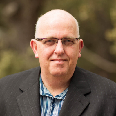 Profile Picture of Peter Broberg (@monitorbk) on Twitter