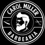 Profile Picture of Carol Miller Barbearia (@carolmillerbarbearia) on Instagram