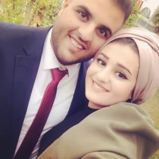 Profile Picture of Hakona Matata 🐣 (@heba_david) on Instagram