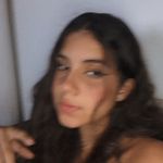 Profile Picture of Anne Emmanuelle (@anneecm) on Instagram