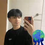 Profile Picture of Kairo Silvester (@Kairo-Silvester) on Facebook