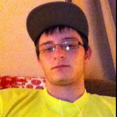 Profile Picture of Matt (@milewski_matt) on Twitter