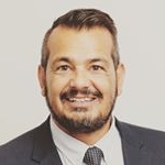 Profile Picture of Jim Moncrieff (@elpresidente_monkers) on Instagram