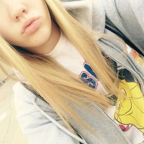 Profile Picture of Kaley Waldemar (@Knights42) on Pinterest