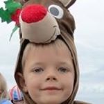 Profile Picture of Šunny Ŵright (@sunny.wright_) on Instagram