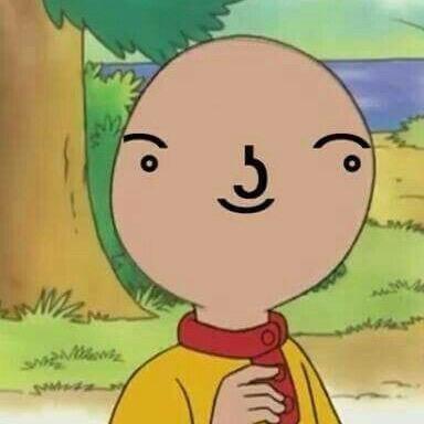 Profile Picture of brunswick (@bwickexposed) on Tiktok