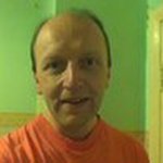 Profile Picture of Andrew Wilton (@wilton6315) on Instagram