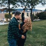 Profile Picture of Blake Keenan (@blakekeenan25) on Instagram