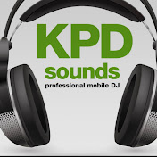 Profile Picture of David Metcalf (@davidmetcalf4380) on Youtube