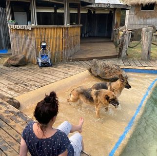 Profile Picture of James Sera (@james.sera.3) on Facebook