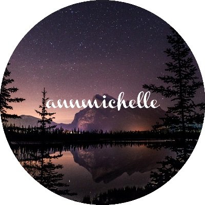 Profile Picture of Michelle Ann Presgrave (@AnnPresgrave) on Twitter