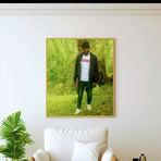 Profile Picture of Jason Statham (@Jason-Statham) on Facebook