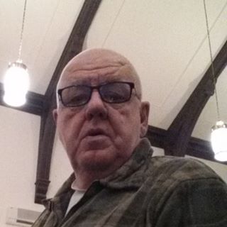 Profile Picture of Darrell Musser (@musser.darrell) on Facebook