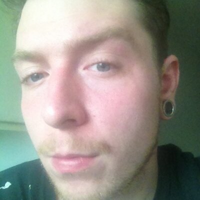 Profile Picture of Adam Leroux (@LerouxAdam) on Twitter