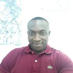 Profile Picture of Akele Michel (@akele_michel) on Instagram
