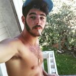 Profile Picture of Daniel Nataf (@danielnataf) on Instagram