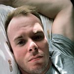 Profile Picture of Curtis Harrod (@curtisharrod) on Instagram