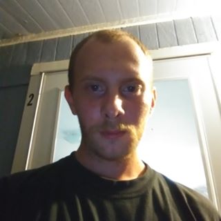 Profile Picture of Shawn Hoggard (@shawn.hoggard.12) on Facebook