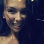 Profile Picture of Mary Natalie (@maryxnatalie) on Instagram