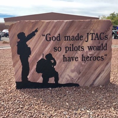 Steve Blackman - Twitter Profile Picture of Steve Blackman (@SteveBlackman17) on Twitter