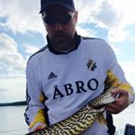 Profile Picture of Peter stegmann (@stege74) on Instagram