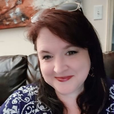 Profile Picture of Melissa Holliday (@LissaAnn391) on Twitter