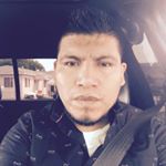 Profile Picture of Efren Santiago (@efren9648) on Instagram