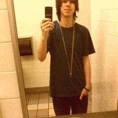Profile Picture of Danny Mcdonald (@thedanster456) on Myspace