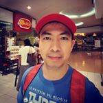 Profile Picture of Bert D Jimenez (@bertojimenez24) on Instagram