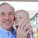 Profile Picture of John Deckrow (@jdeckrow) on Pinterest
