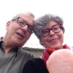 Profile Picture of Claudine Et Paul (@delormeclaudine) on Instagram