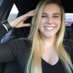 Profile Picture of julia suarez (@jsuarezz_) on Instagram