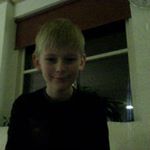 Profile Picture of Marcus Kolb (@kolbmarcus) on Instagram