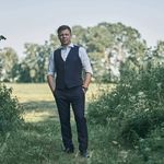 Profile Picture of Stan Ratinskis (@stanratinskis) on Instagram