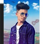 Profile Picture of 🇰 🇮 🇸 🇭 🇺 🇳 🖤➪ (@kishun___kumar___01) on Instagram