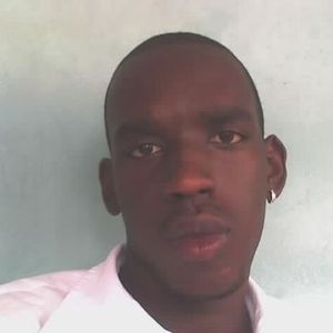 Profile Picture of Christopher Meade (@djchrisjamaica) on Myspace