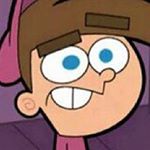 Profile Picture of Jacob Crater (@jacob.crater) on Instagram