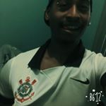 Profile Picture of Andre Hollywood (@hollywood.andre) on Instagram