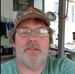 Profile Photo of Frank Huffman (@frank.huffman.777) on Facebook