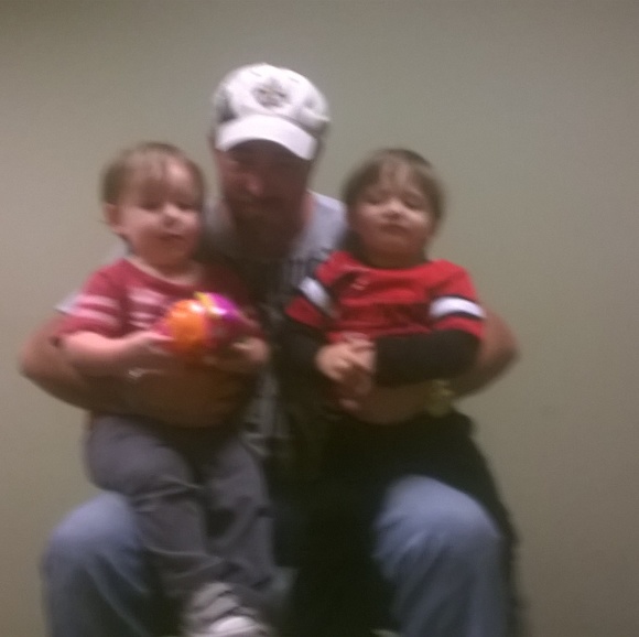 Profile Picture of Harvey Pippins (@harveypippins) on Poshmark