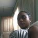 Profile Picture of Suzanne Enguele (@suzanne.enguele.3) on Facebook