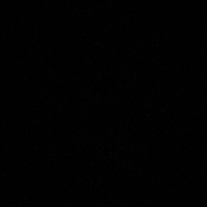 Profile Picture of _michaelfr (@_michaelfr) on Tiktok