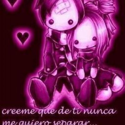 Profile Picture of Emily Alvarez (@emilyalvarez18) on Twitter