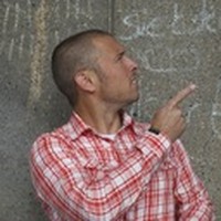 Profile Picture of Jeremy Hane (@jeremy-hane) on Quora