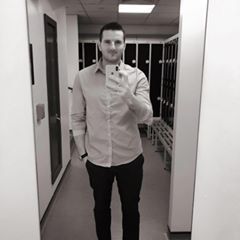 Profile Picture of David Papp (@davidpapp5) on Tiktok