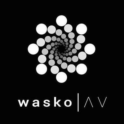 Profile Picture of Nick Iwaskow (@WaskoAV) on Twitter