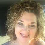 Profile Picture of Chasity Dunn (@cddunn1976) on Instagram