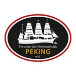 Profile Picture of Freunde d. Viermastbark PEKING (@viermastbarkpeking) on Instagram