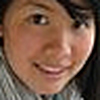 Profile Picture of Cecilia Dang (@cecedang) on Flickr