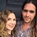 Profile Picture of Michael Ridolfi (@Michael-Ridolfi) on Facebook